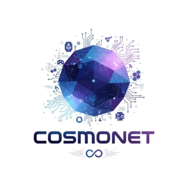 Linux per tutti Archivi | Cosmonet