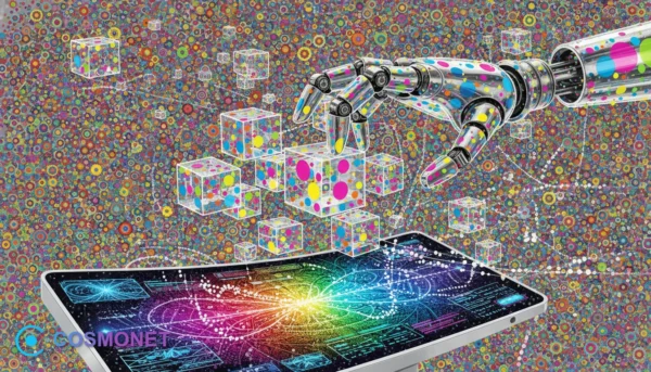 Kilo Code: L'Agente AI Open Source 2026 che sfida Cursor