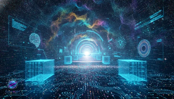 Linux Container Visualization Roadmap Docker & VPS 2026: trend e best practice