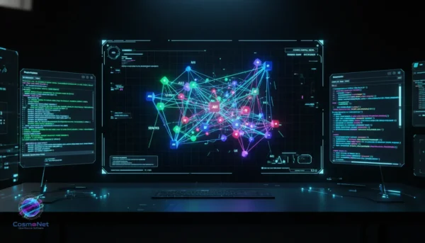 interactive codebase knowledge graphs https: ... Understand Anything: knowledge graph interattivo per codebase con AI